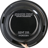 Ground Zero GZHT 25S
