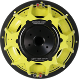 Ground Zero GZHW 12SPL-D2 FLAT