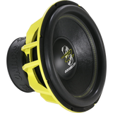 Ground Zero GZHW 38XSPL-D1