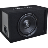 AI audiopack
