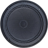 Ground Zero GZIC 165.2HE, 6.5 tums kitsystem