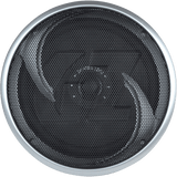 Ground Zero GZIF 6501FX