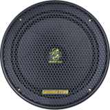 Ground Zero GZIC 165.2SPL