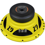 Ground Zero GZIK 165SPL