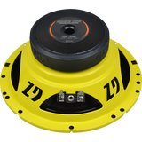 Ground Zero GZIC 165.2SPL