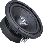 Ground Zero GZIW 165