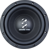 Ground Zero GZIW 200