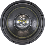 Ground Zero GZNW 30SPL-D1