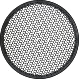Ground Zero GZPG 250B
