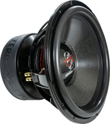Ground Zero GZPW 18C