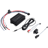 Ground Zero GZRA 450.1-MICRO