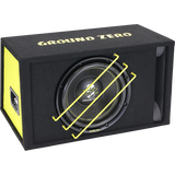 Ground Zero GZRB 30SPL