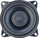 Ground Zero GZRF 4.0SQX