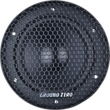 Ground Zero GZRM 80SQX