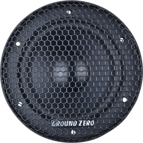 Ground Zero GZRM 80SQX