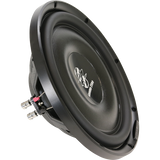 GZRW 300-D2 FLAT