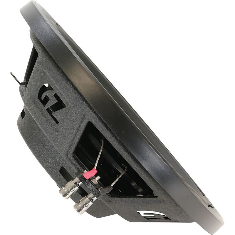 GZRW 300-D2 FLAT