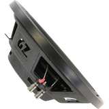 GZRW 300-D2 FLAT