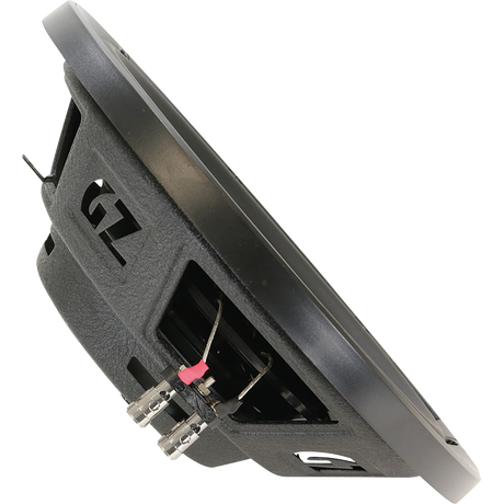 GZRW 300-D2 FLAT