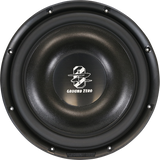 GZRW 300-D2 FLAT