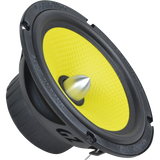 4-Pack Ground Zero GZTK 165 med MAD A1-70.4