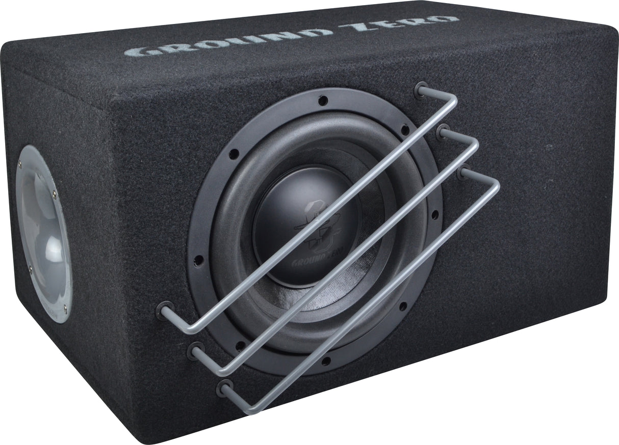 Sweet AI audiopack