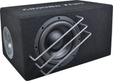 Sweet AI audiopack