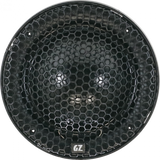 Ground Zero GZUM 55SQ