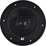 Ground Zero GZUM 80SQ