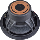 GZ SQLoud 2x12 inc