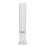 Cerwin-Vega LA44W