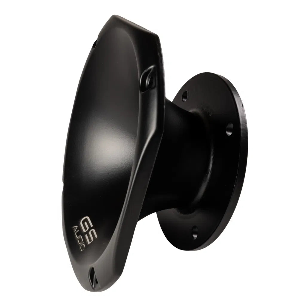 GS Audio HR155-75