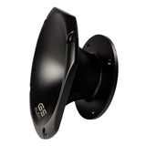GS Audio HR155-75