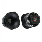 Reiss RS-HR6 6 ohm