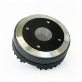 Master Audio DR10