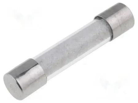 dBVOX ZGT-3,15A