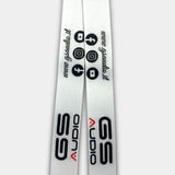 Lanyard GS Audio | Business and Promotion Event