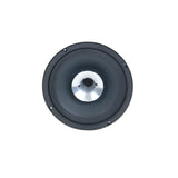 Master Audio CSX08