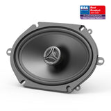 Helix Compose CB C570.2-S3, 5x7 tums koaxialhögtalare
