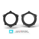 Helix CFMK100 BMW.4 (BMW )