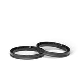 HELIX CFMK165 SUZ.1 (FDM)