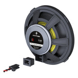 Helix Ci3 C100.2FM-S3 mk2 - 3Ohm