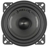 Match F 42C