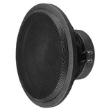 HELIX IK W12-SVC2-1 x 2 Ohm