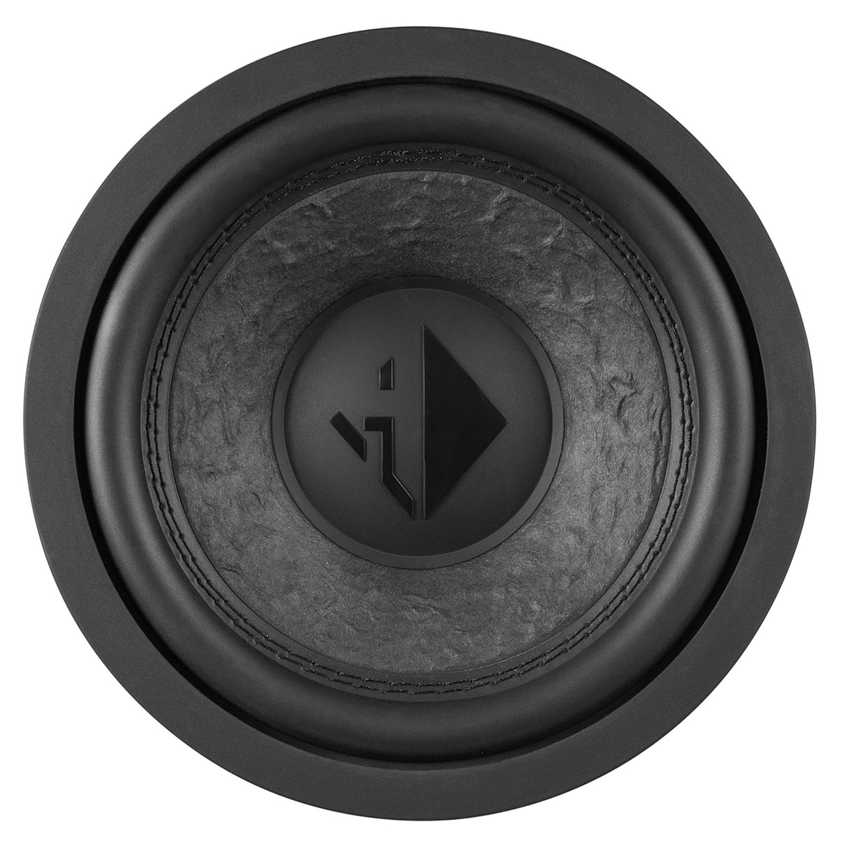 Helix IK W8-SVC2 1x2Ohm