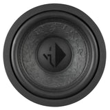 Helix IK W8-SVC2 1x2Ohm