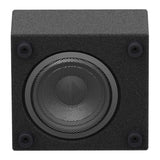 HELIX IK E8.1-DVC2 MK2