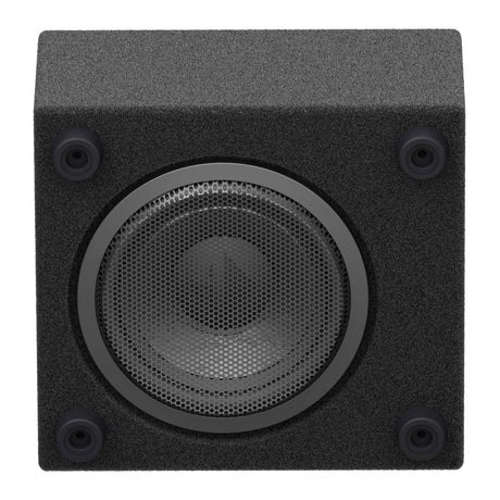 HELIX IK E8.1-DVC2 MK2