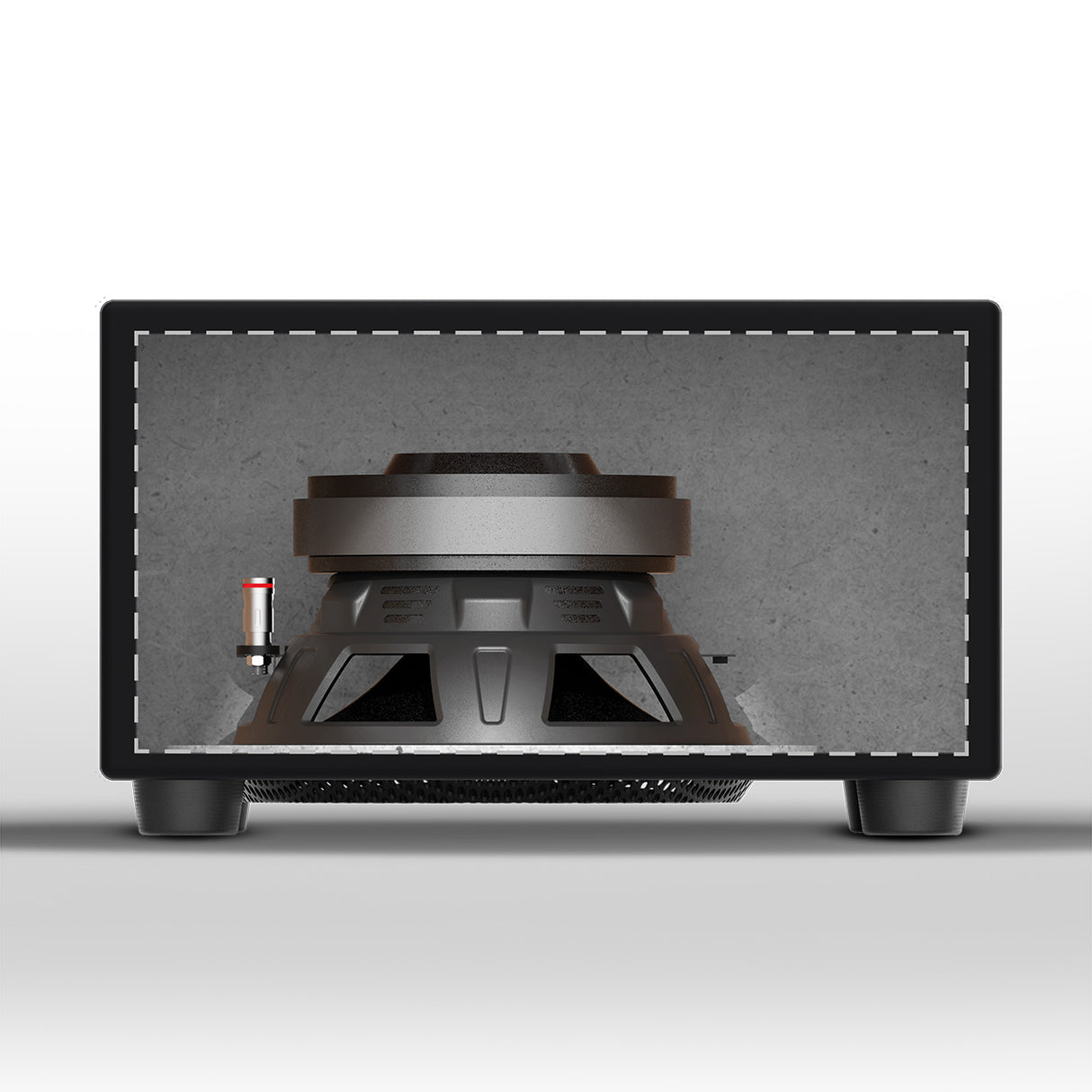 HELIX IK E8.1-DVC2 MK2