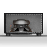 HELIX IK E8.1-DVC2 MK2